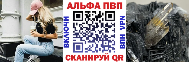 A PVP СК КРИС  где найти   OMG вход  Мурино 
