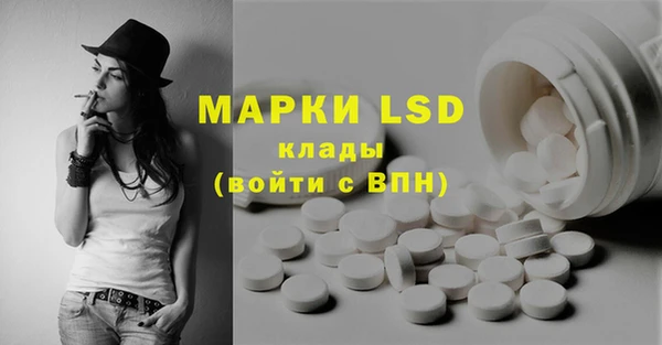 эйфоретик Магадан