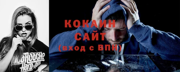 меф Тавда