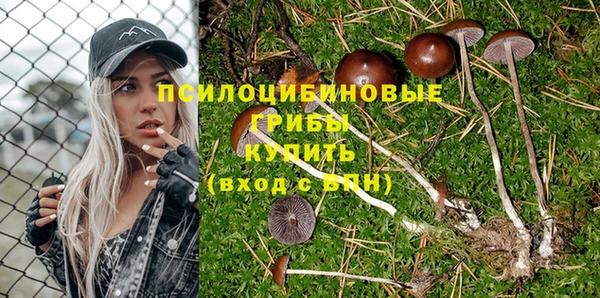 дистиллят марихуана Магас