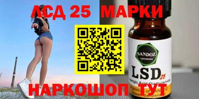 MDMA Premium VHQ Гагарин