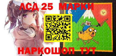 MDMA Premium VHQ Гагарин