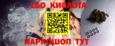 MDMA Premium VHQ Гагарин