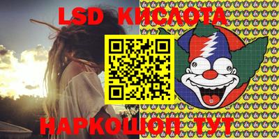 MDMA Premium VHQ Гагарин