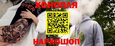 MDMA Premium VHQ Гагарин