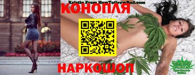 прущая мука Гатчина