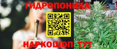MDMA Premium VHQ Гагарин
