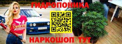 MDMA Premium VHQ Гагарин