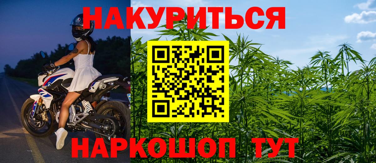 Канабис конопля Мурино